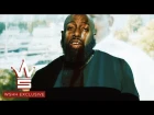 Trae Tha Truth - Can't Get Close (Official Video)