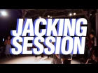 JACKING SESSION | House 2x2 1/2 final - Hmel & Onoprienko vs Daze & Сми Ту