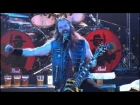 Black Label Society-Funeral Bell