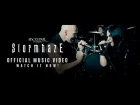 Ancestral Dawn feat. Ralf Scheepers - Stormhaze (official video)