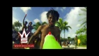 Denzel Curry "Ice Age" feat. Mike Dece (WSHH Exclusive - Official Music Video)