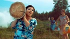 Боня и Кузьмич - Русская Баба