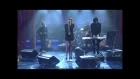 Sky Ferreira - You're Not the One on Letterman 11.25.13 (1080p)