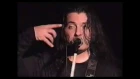 Агата Кристи -  Черная луна (Табула Раса, live 2004)