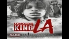 Long Live King LA (LA Capone Short Documentary)