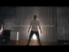Andrey Koshevarov choreography (Solo) / Sevn Thomas - Can't sleep alone (feat NYNE)