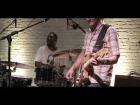 Mark Lettieri Group: "Lotus" Live @ Shapeshifter Lab, NYC