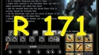 Drakensang Online B3rs3rk3r - Test Server - What's New ? - R 171 - New Full Moon