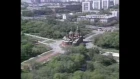 Песня о Челябинске - Ансамбль Живая Вода