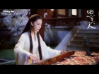 Beautiful Chinese Music - Guzheng & Bamboo Flute, Instrumental Zen For Relax