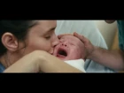 Мёртвый/Рождённый Still/Born - Opening Scene - The Birth
