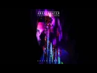 Andrew Bayer feat. Asbjørn - Super Human (Radio Mix)
