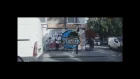 YGG - LYCA Official Music Video (Prod By Faze Miyake)