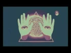 Morena - ✞ЯфPKiLLΔℤ (unofficial music video). Cool video, Аудионаркотик, видео наркотик.