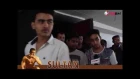 Sultan Public Review: Salman Khan | Anushka Sharma | Filmibeat
