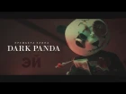 DARK PANDA - Эй (Премьера клипа, 2018)