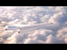 Boom Technology - Supersonic Aircraft : The Future Is Supersonic