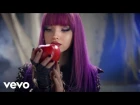 Ways to Be Wicked (From "Descendants 2"/Official Video)