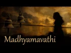 Sounds of Isha - Madhyamavathi