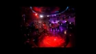 DanceHall team Swagga Chicks. Demarco ft. Hotta Maestro - Lazy Body. Vybz Kartel - Do Di Maths