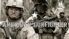 American Gunfighter Episode 1 - JD Potynsky, Northern Red - Presented by BCM