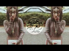 FG - Aweli  ( Best Arabic Trap Remix ) / اجمل اغنية في العالم  / اقوى ريمكس عرب&#