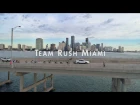 Lucas Brunelle / TEAM RUSH Official 2018 Promo Video