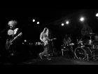 Melvins w/ Helms Alee "Night Goat" 2016-09-05 40 Watt Club