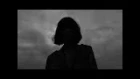 HOMIE - Паранойя (feat Леша Свик & Dramma) Video edit