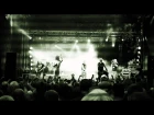 Turmion Kätilöt - Ihmisixsixsix Official Music Video HD