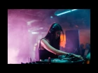 Flora Yin-Wong Boiler Room London DJ Set
