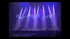 [Выступление] 2NE1 and Gummy - 'We should have been friends' YG Family Concert 2010