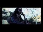 EMPYREAN THRONE - Ov Fire And The Void (BEHEMOTH COVER) [Music Video]