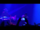YelaWolf - Trunk Muzik Live @ Riverside Municipal Auditorium 6.11.2015