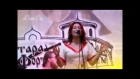 FRAM  - Maria Virgin (In Extremo) live in Trostianets