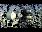 CLUTCH - EARTH ROCKER VIDEO