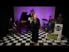 Are You Gonna Be My Girl - Vintage Swing Jet Cover ft. Addie Hamilton