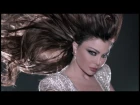 Haifa Wehbe - MJK (Heartbeats Remix) By Lenz Garcia & Noor Q هيفاء وهبي - ملكة جمال الكون