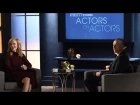 Actors on Actors: Nicole Kidman and Ewan McGregor (Full Video)