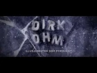 Dirk Ohm - Illusjonisten som forsvant (trailer)
