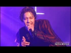 171202 Kim Hyun Joong 김현중 - Preview of Dance Performance @ "HAZE" World Tour in Seoul