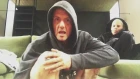 Die Antwoord respond to Eminem [Рифмы и Панчи]
