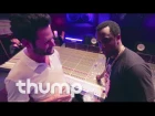 Guy Gerber and Puff Daddy Present "11 11" (Documentary)