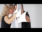 Record Dance Video / Andrew Rayel feat. Emma Hewitt - My Reflection