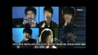 Super Junior - Bonamana , 슈퍼주니어 - 미인아, Lalala 20100624