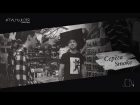 Jon music channel - Сергей Smoke