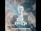 Lethal Injektion - One Step Closer (Linkin Park Tribute Cover)