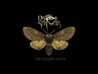DARK SARAH - The Golden Moth - NEW ALBUM