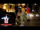 B Will "Bouncing To The Right Side" Feat. Big Poppa & Mouse (WSHH Exclusive - Official Music Video)