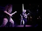 Holy Dragons Live In Hard Rock Cafe (2015) - Wind Of Hate